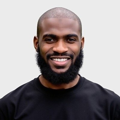 Ridwan Sanusi