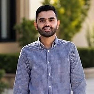 Waleed Qaisar
