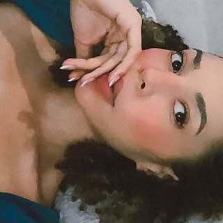 Nadiny Teixeira