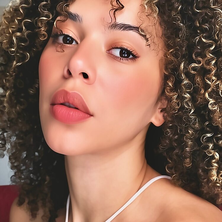 Nadiny Teixeira