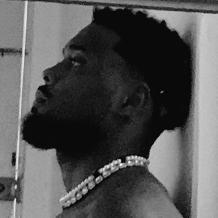 K.BeatZ