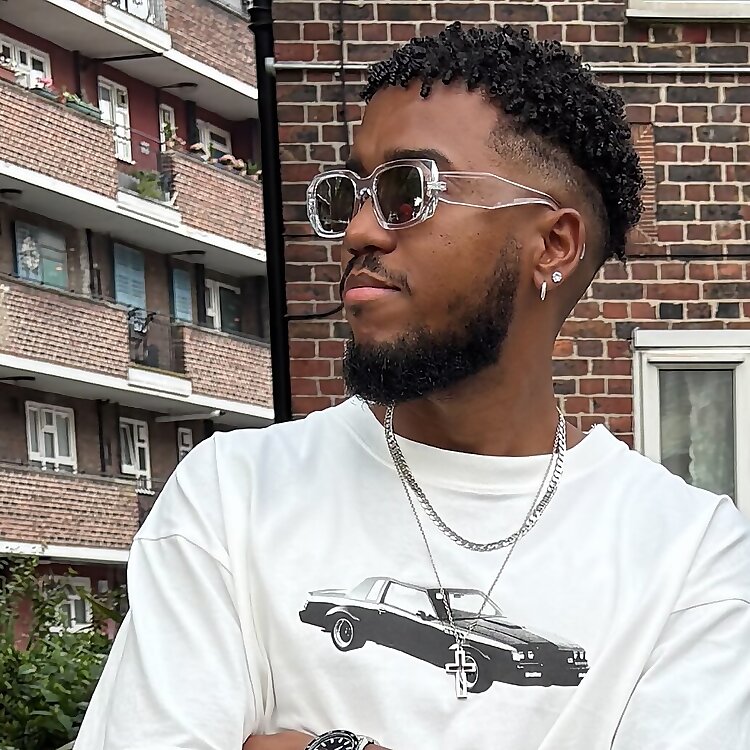 Kenny Monteiro Mbl