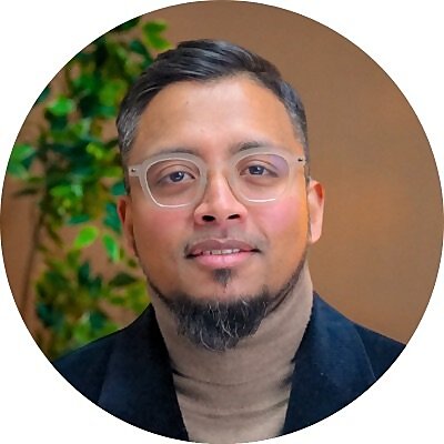 Tanim Zaman
