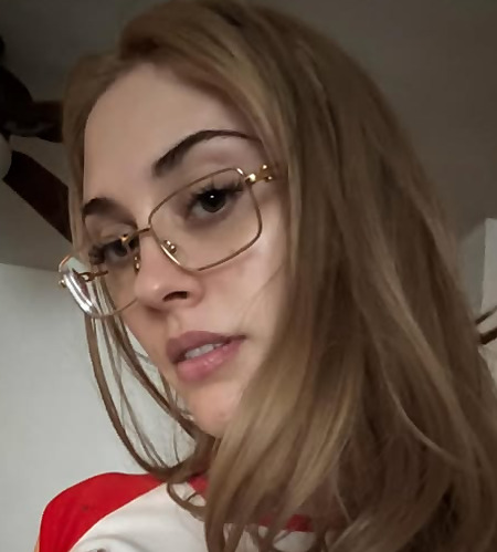 Fiona