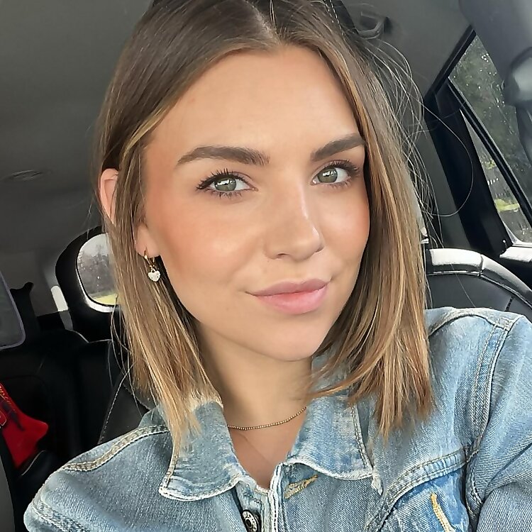 Taylor Mobley