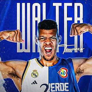 Edy Walter Tavares Veiga