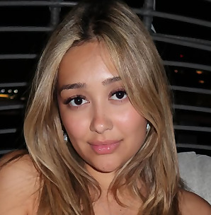 Jessica Kinley