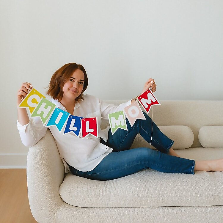 chillmomcraftco