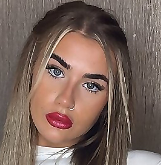 Leah McEwan