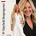 Marybeth Hoopengarner