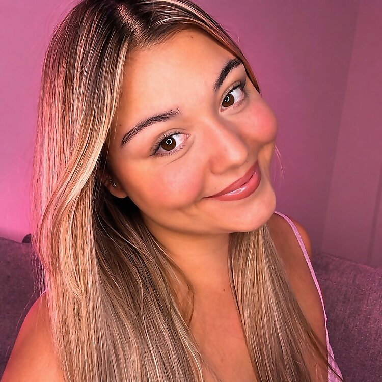 Lexy Malaga
