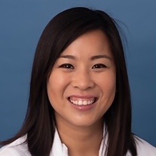 Dr. Wendi LeBrett