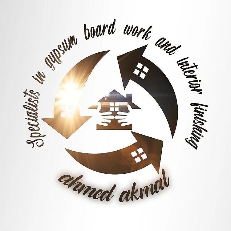 Ahmed Akmal