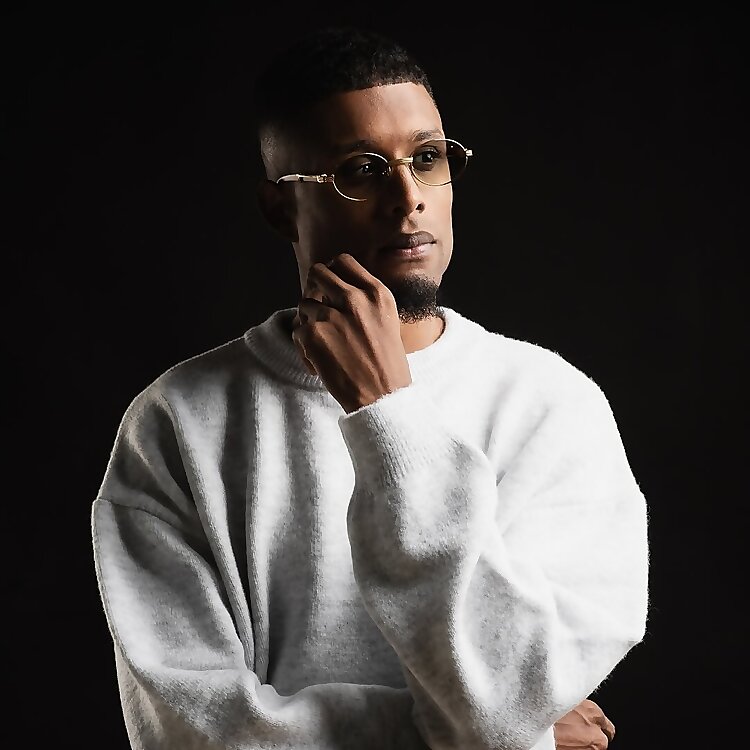 Edson César