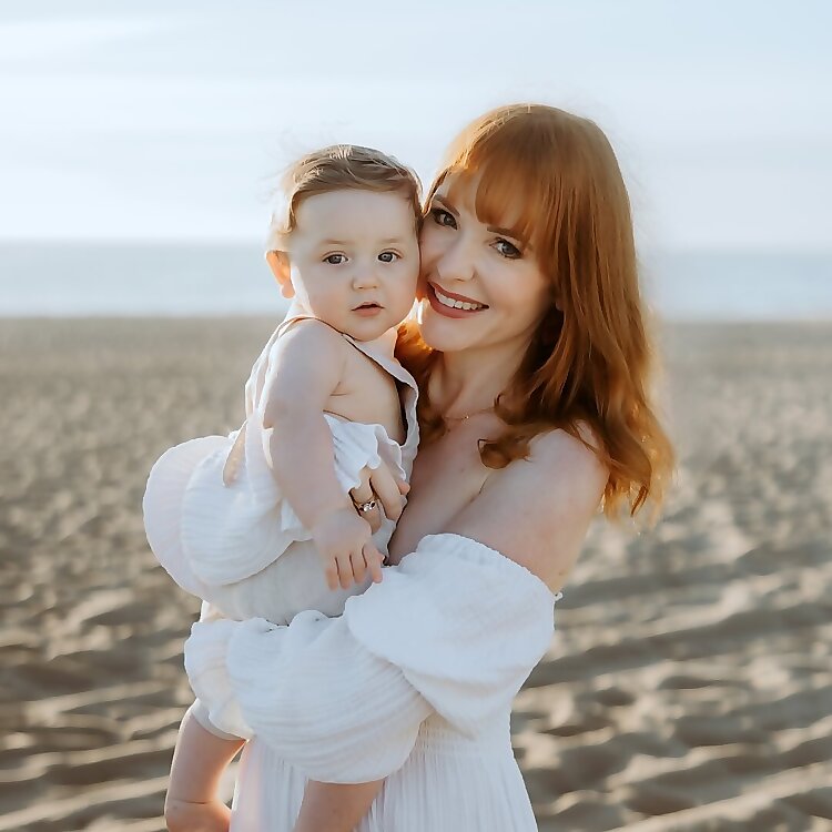 Rebecca Rumsey Salava