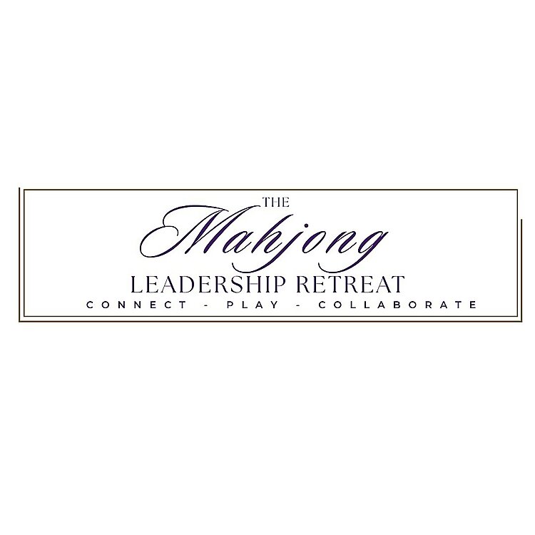 Mahjong Leadership