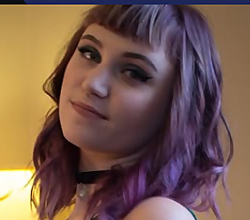 Katie