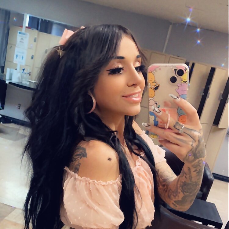 Sarina