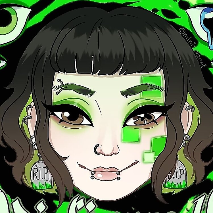 Malva