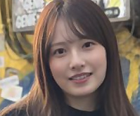 Yuika