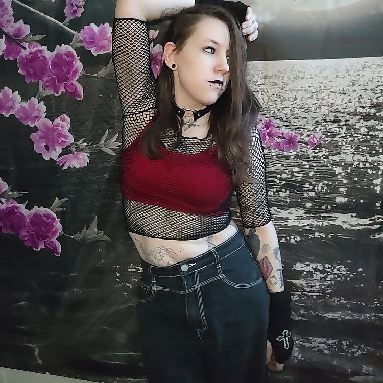 Lorelei Riyu