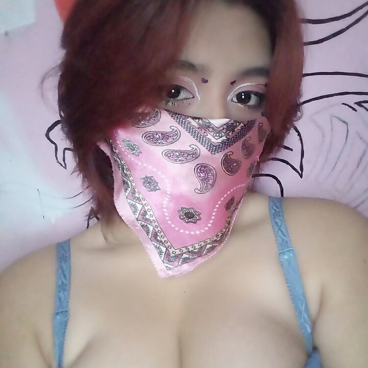 Valentina