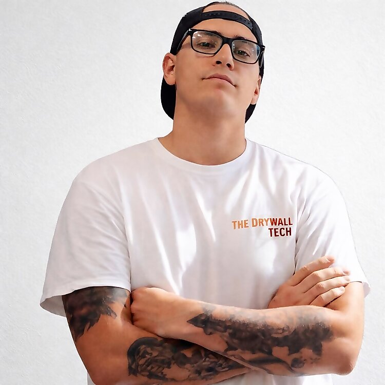 Corey
