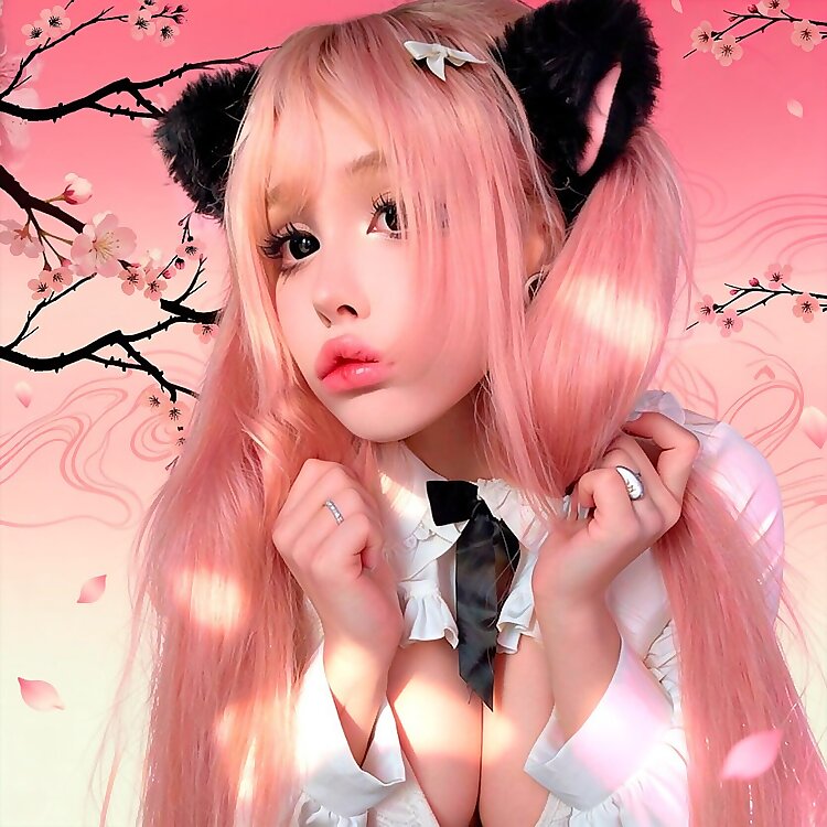 Yoko Chan