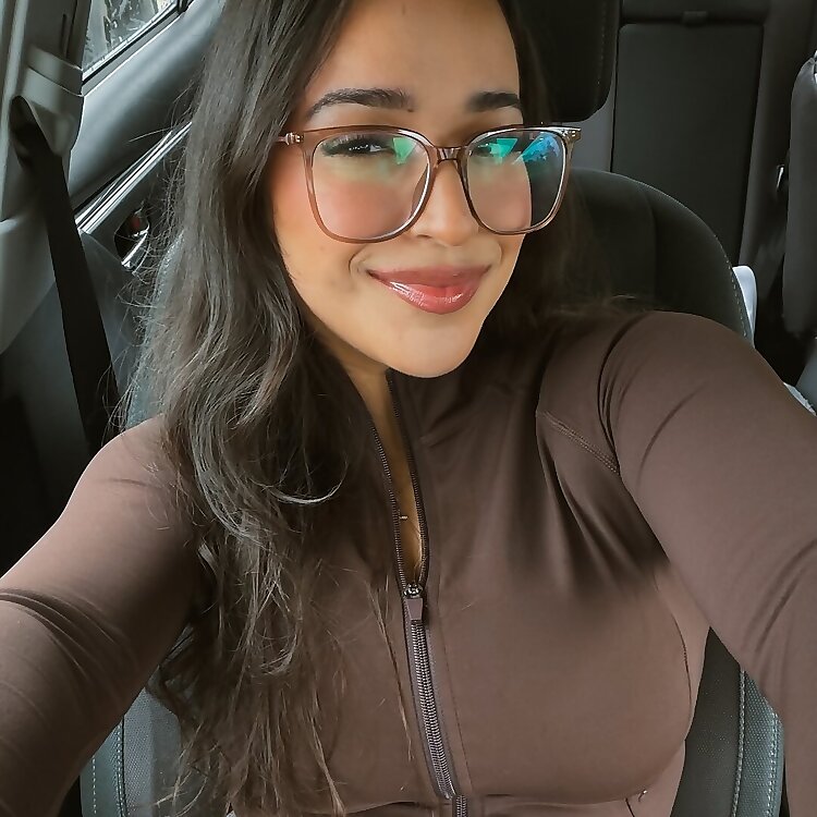 Eliany 