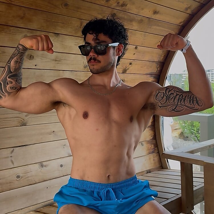 Andrez Segura