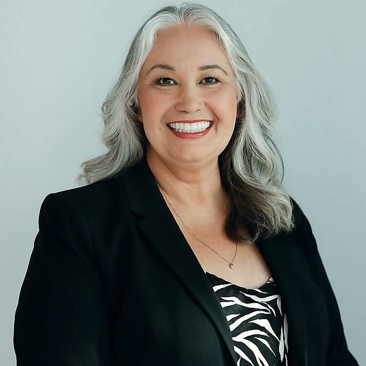 Susan Ureno Angel