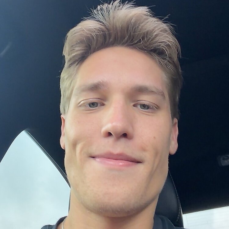 Adrian