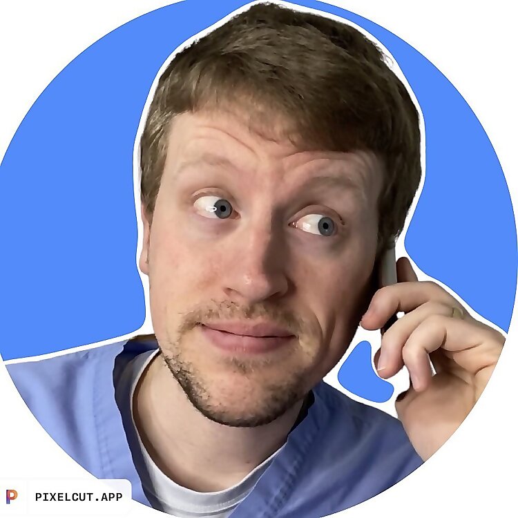 Benjamin Schmidt