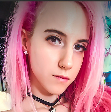 Lana Rain