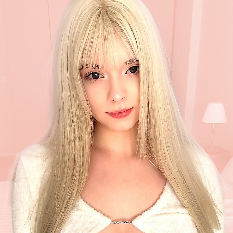 Miyuki