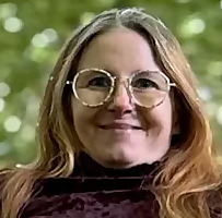 Elke Lechner
