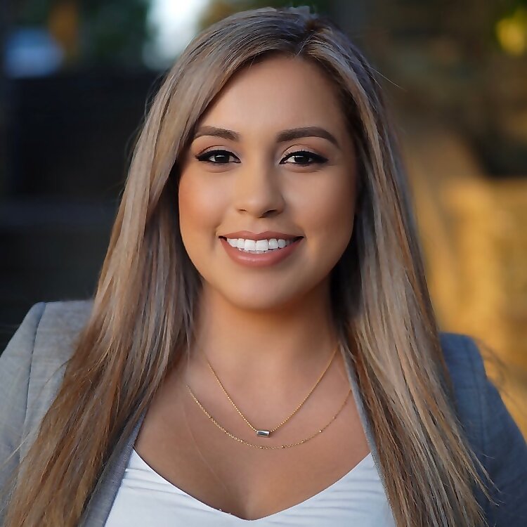 Isela Vargas