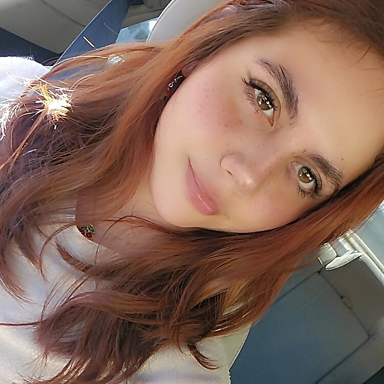 Cinamon Nan 