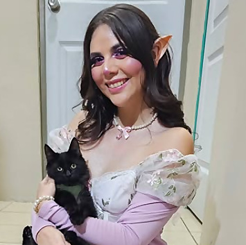 Cinamon