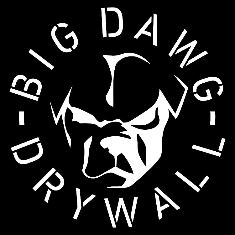 Big Dawg