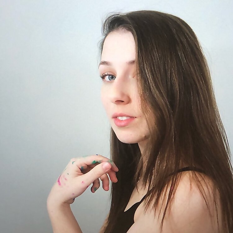 Lexi Hannah
