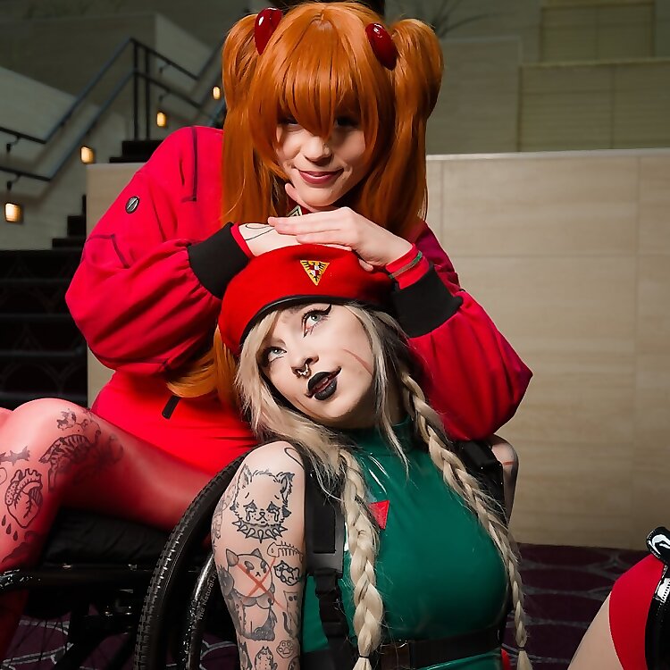 Sabrina Sins