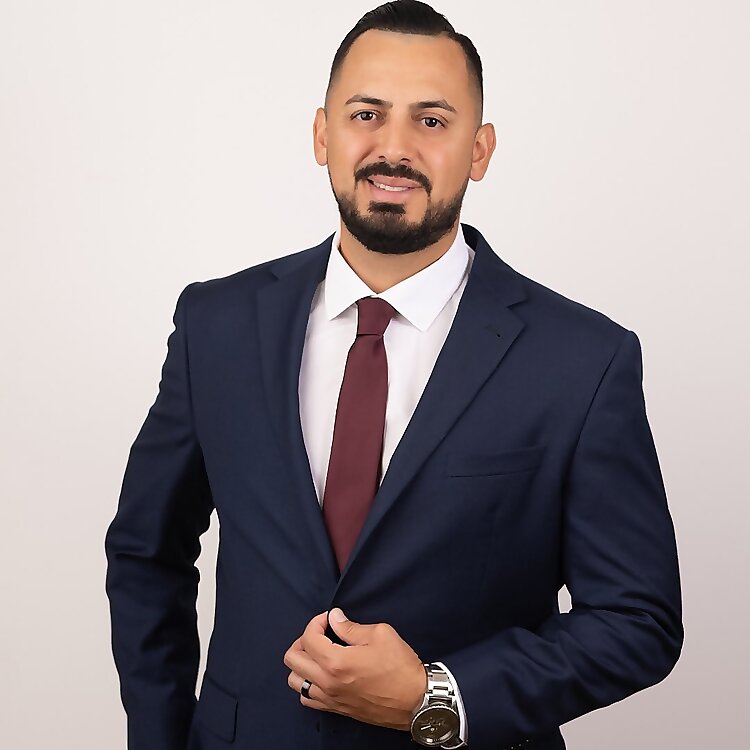 Ismael Sanchez