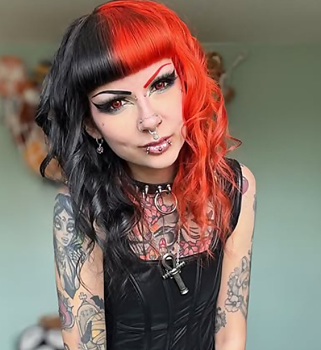 Alicia
