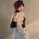 Apisara02