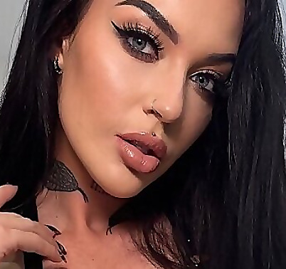 Nikita 