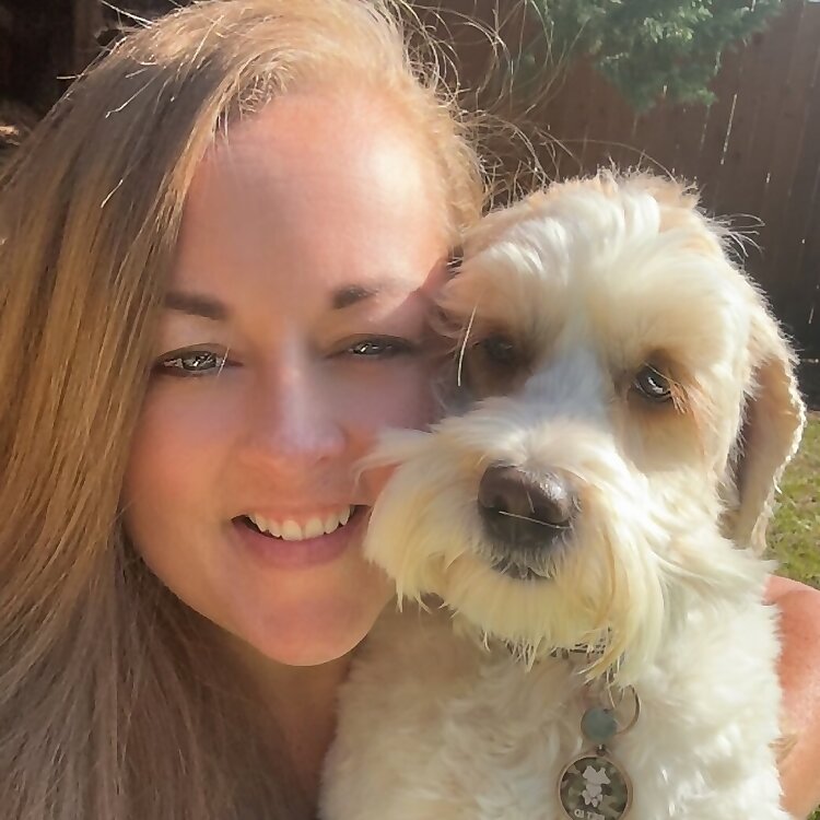 SnugglePax