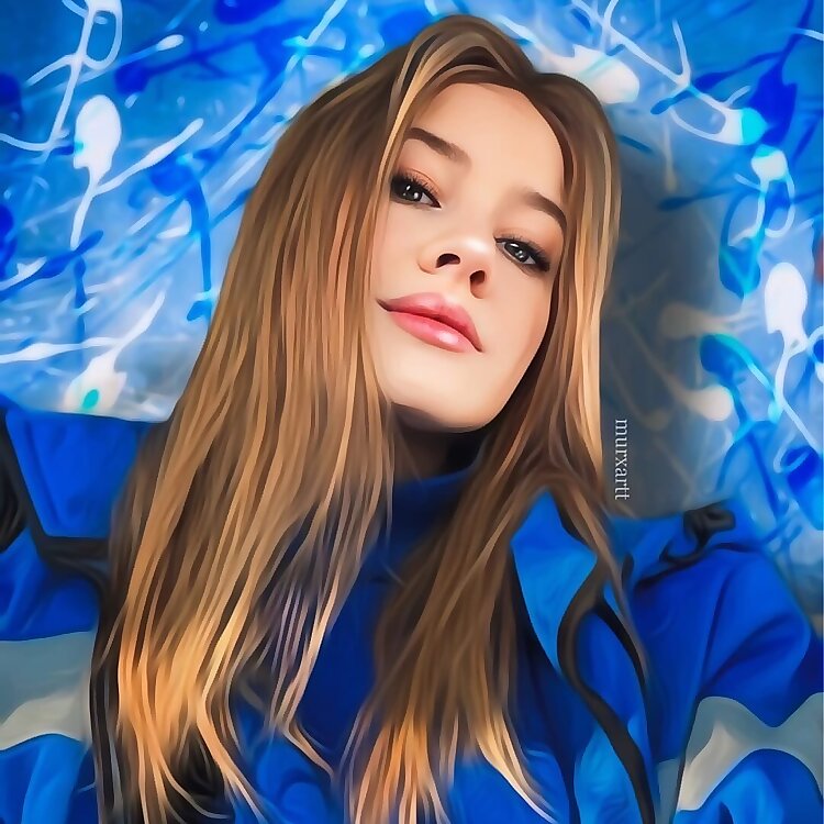 Inessa Kolpakova