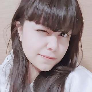 Hana Lily