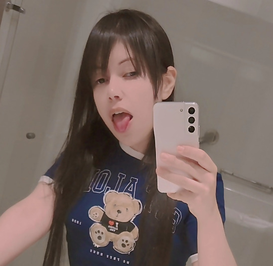 Hana Lily
